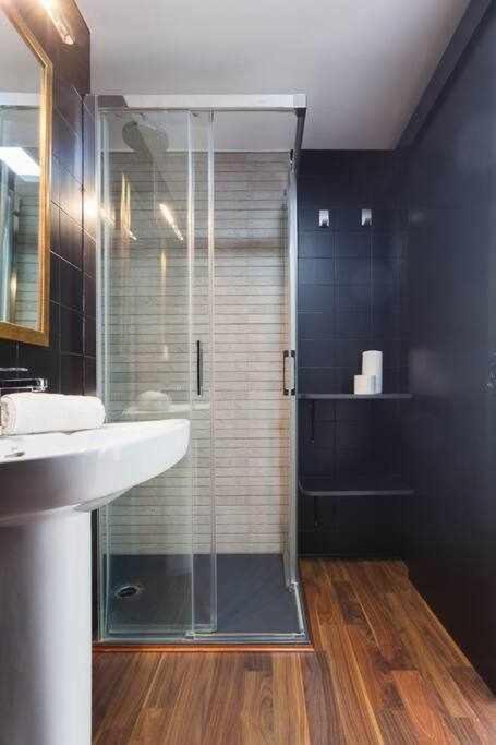 Apartamento Para 4 Con Terraza En El Centro ジローナ エクステリア 写真